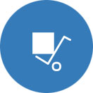 浔阳区电信商铺宽带