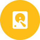 浔阳区电信家用宽带