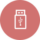 浔阳区电信租房宽带