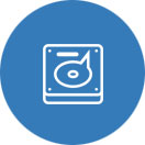 浔阳区电信工地宽带