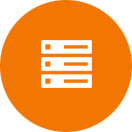 浔阳区电信电商宽带