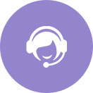 浔阳区电信政企宽带