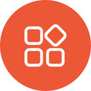 浔阳区电信直播宽带